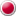 日本語